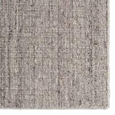 AMITY4 9 x 12