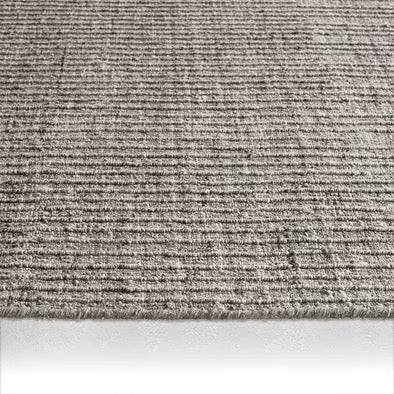 AMITY4 9 x 12