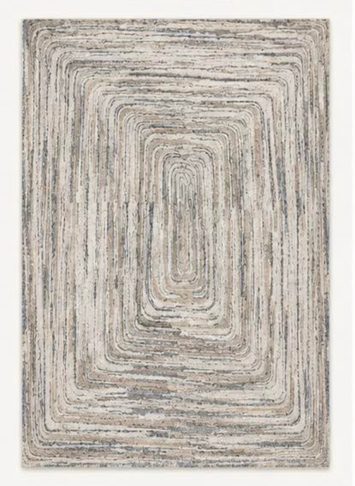 MARBLE02 8x10
