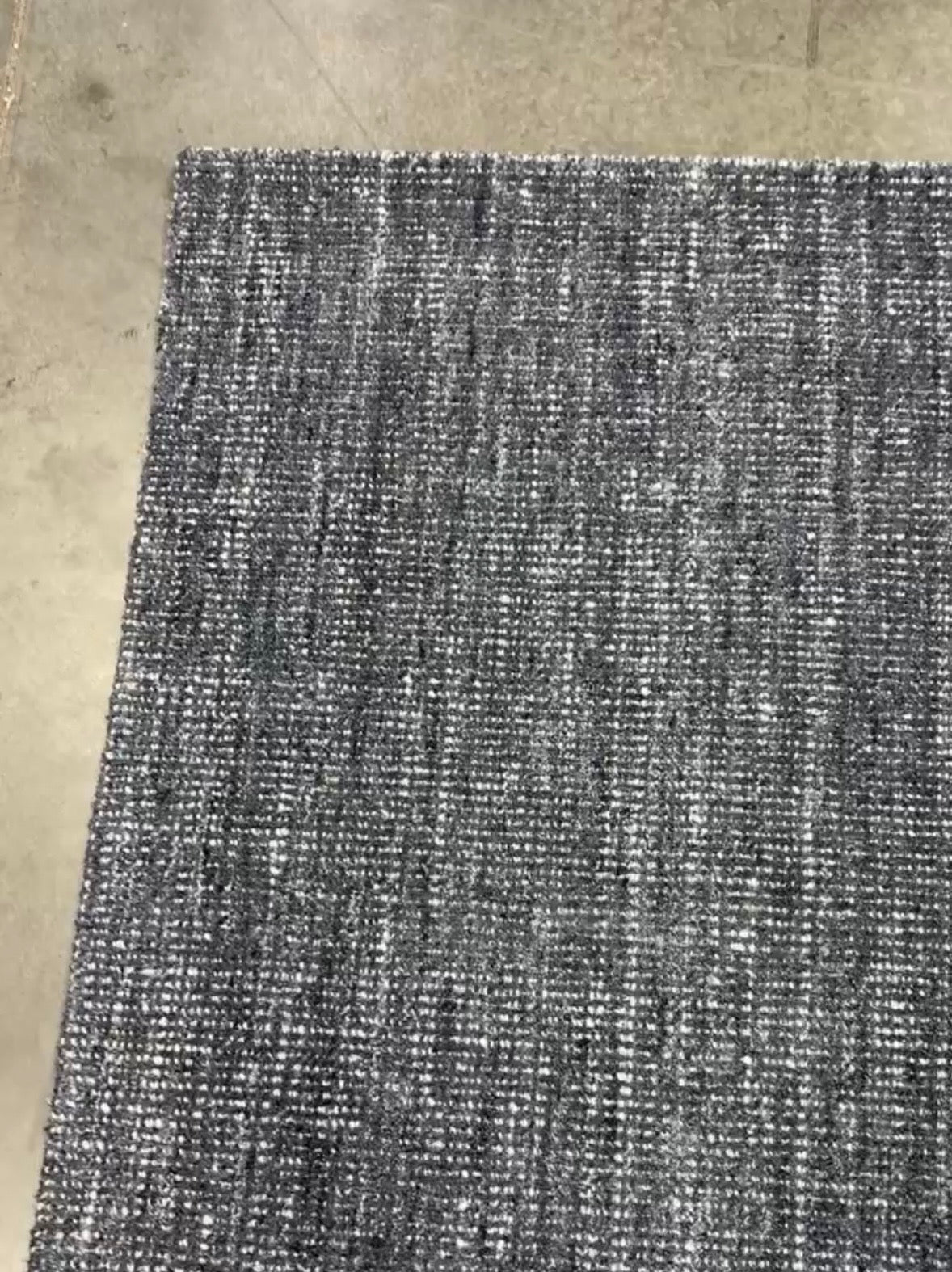 NOIR MAZE2 8 x 10