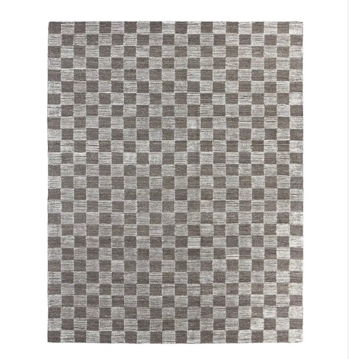 FINNIGAN4 8 x 10