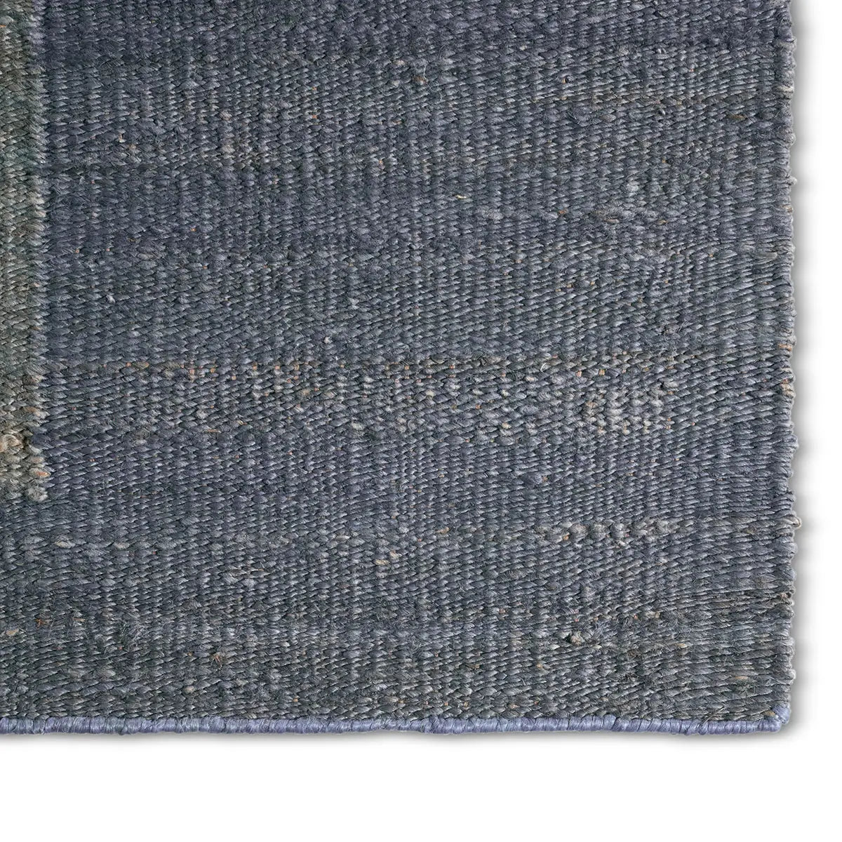 RFL1 8 x 10