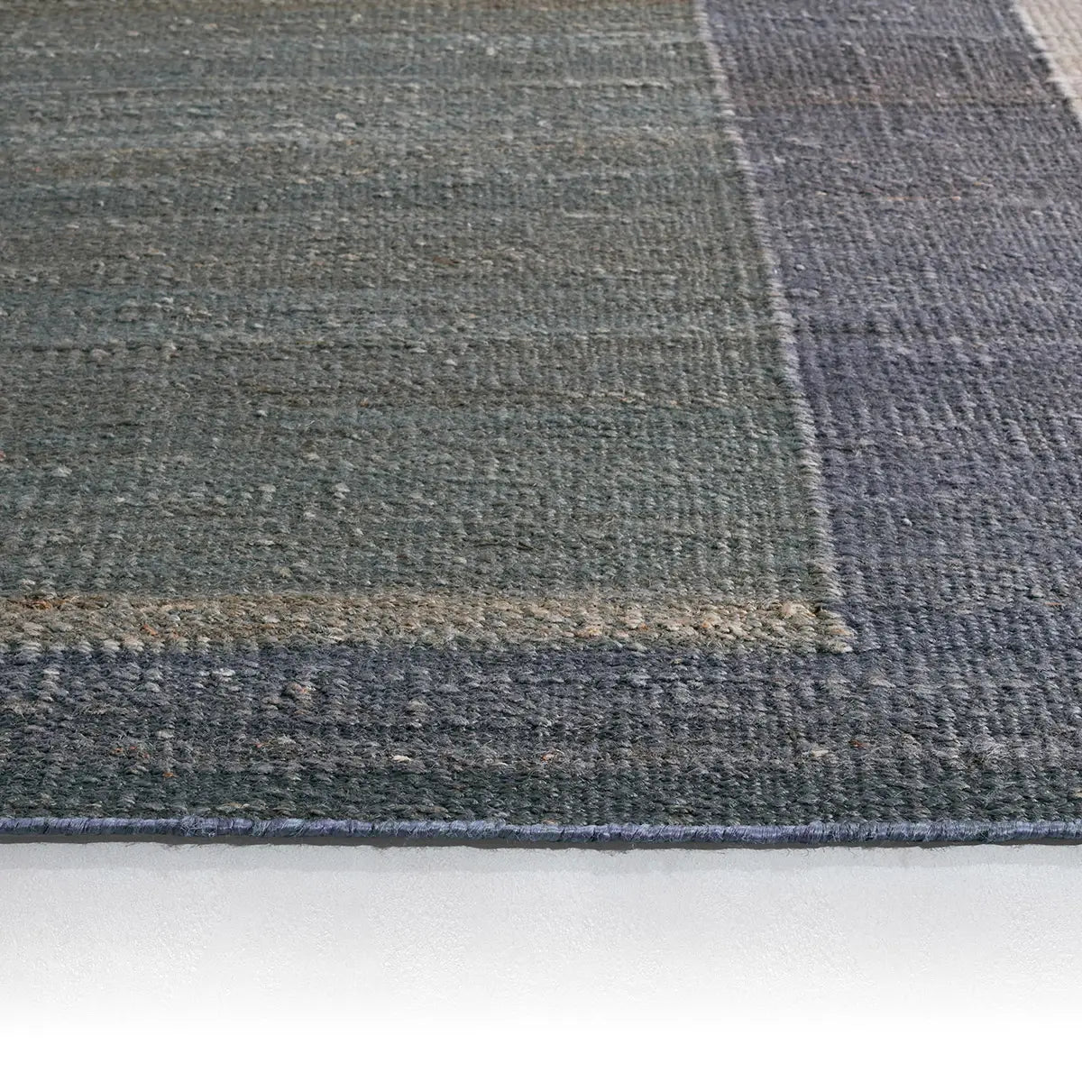 RFL1 8 x 10