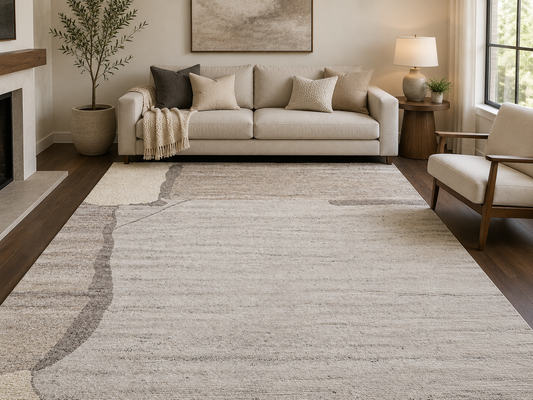 Transform your space