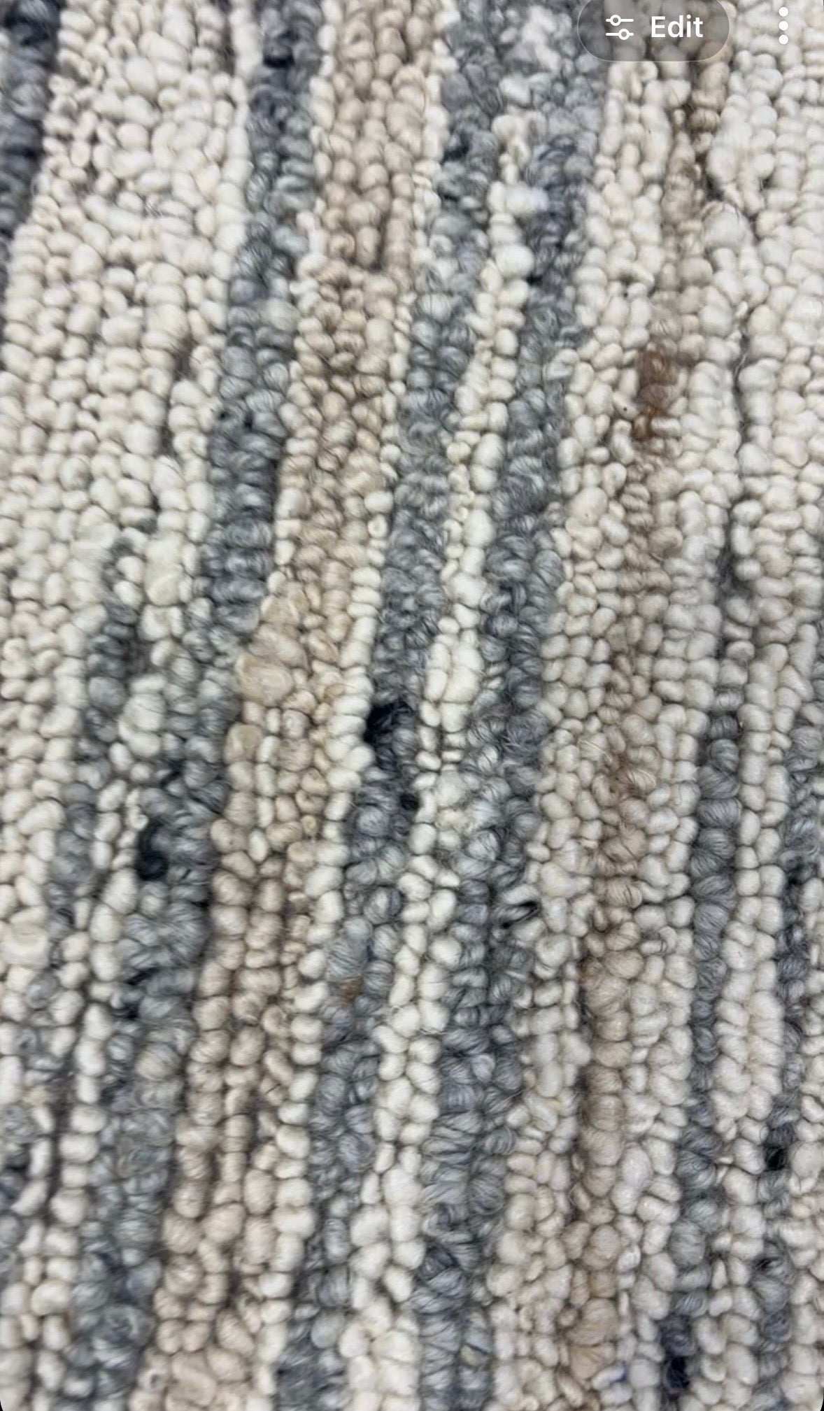 MARBLE02 8x10