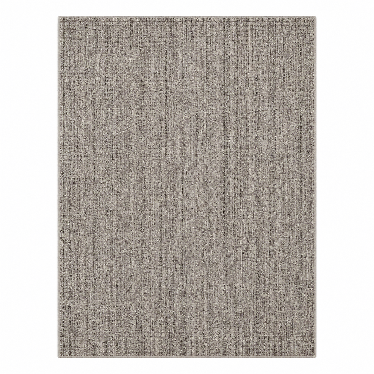 AMITY4 9 x 12