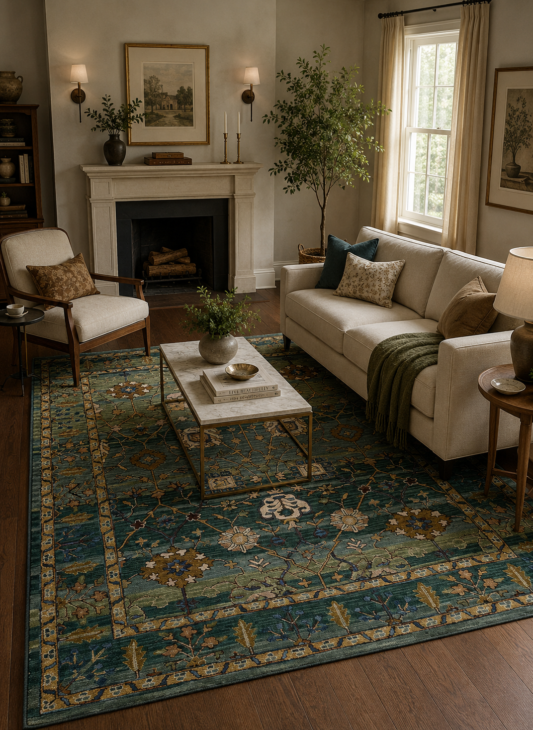 New rugs Added regularly