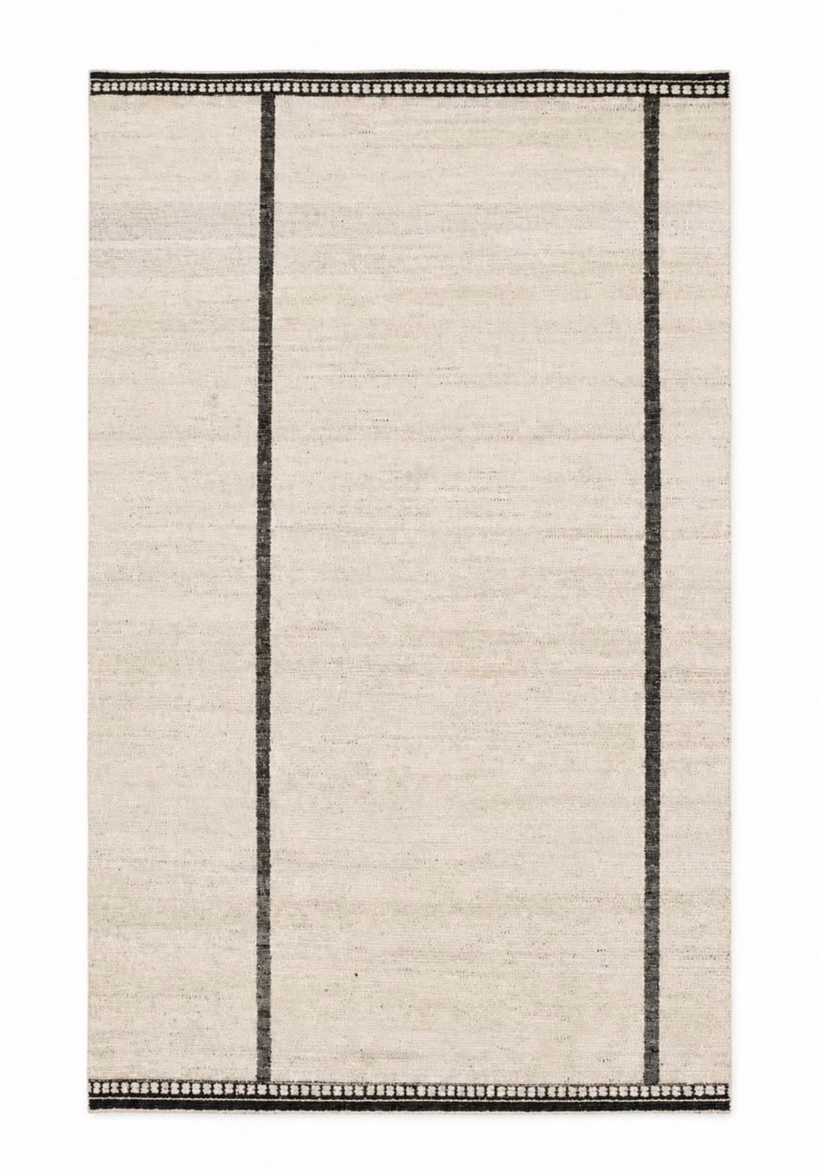 IVORY HORIZON01 8 x 10