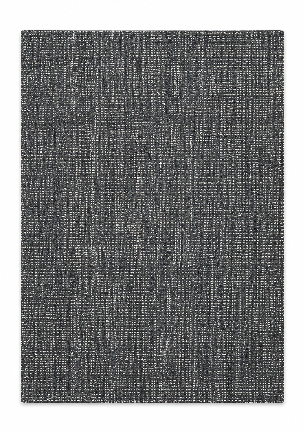 NOIR MAZE2 8 x 10