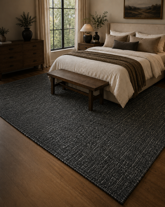 Luxury-Inspired Designs