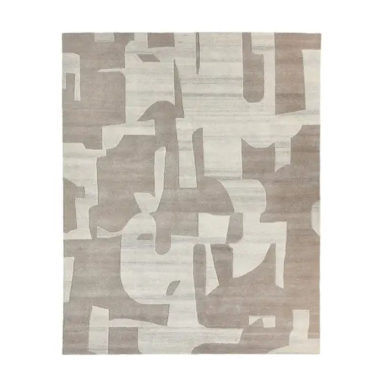 ANT3 9 x 12